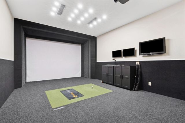 $4,995,000 | 1492 Hunter Drive, Medina, MN 55391