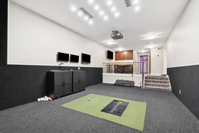 $4,995,000 | 1492 Hunter Drive, Medina, MN 55391