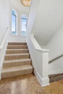 $4,995,000 | 1492 Hunter Drive, Medina, MN 55391