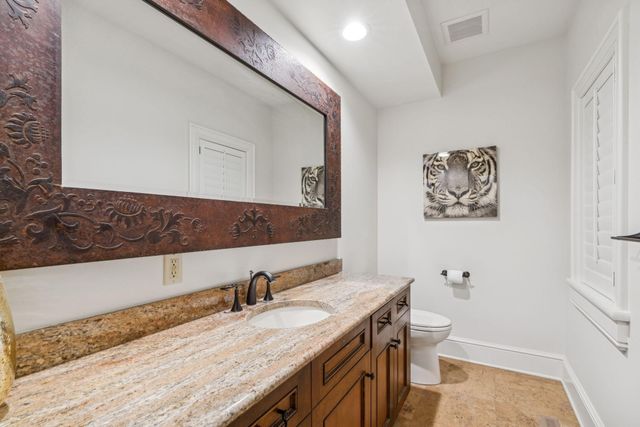 $4,995,000 | 1492 Hunter Drive, Medina, MN 55391