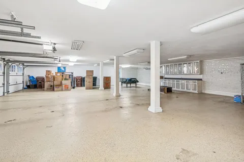 $4,995,000 | 1492 Hunter Drive, Medina, MN 55391