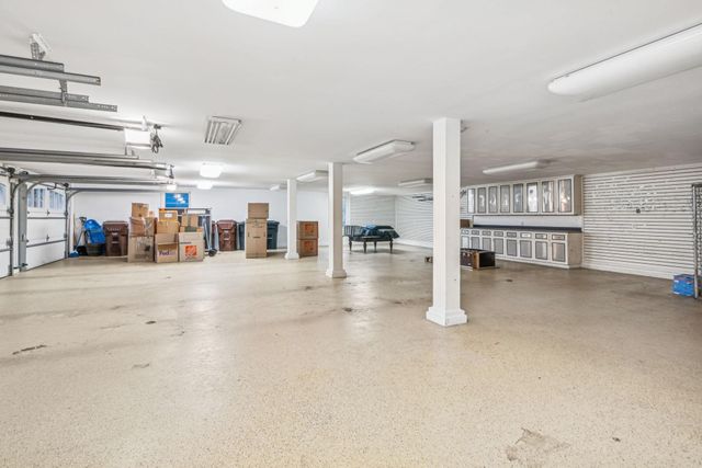 $4,995,000 | 1492 Hunter Drive, Medina, MN 55391