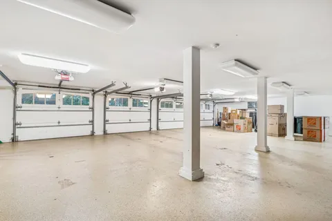 $4,995,000 | 1492 Hunter Drive, Medina, MN 55391