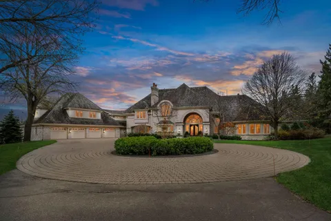 $4,995,000 | 1492 Hunter Drive, Medina, MN 55391
