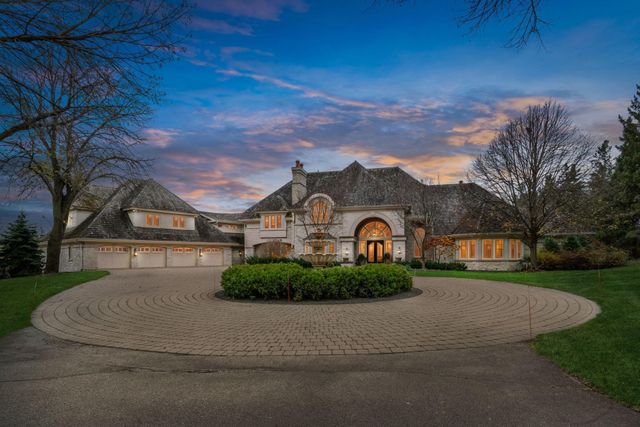 $4,995,000 | 1492 Hunter Drive, Medina, MN 55391