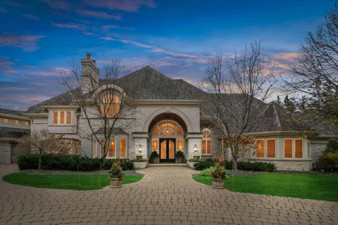 $4,995,000 | 1492 Hunter Drive, Medina, MN 55391