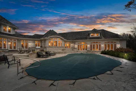 $4,995,000 | 1492 Hunter Drive, Medina, MN 55391