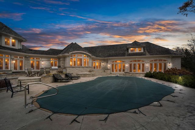 $4,995,000 | 1492 Hunter Drive, Medina, MN 55391