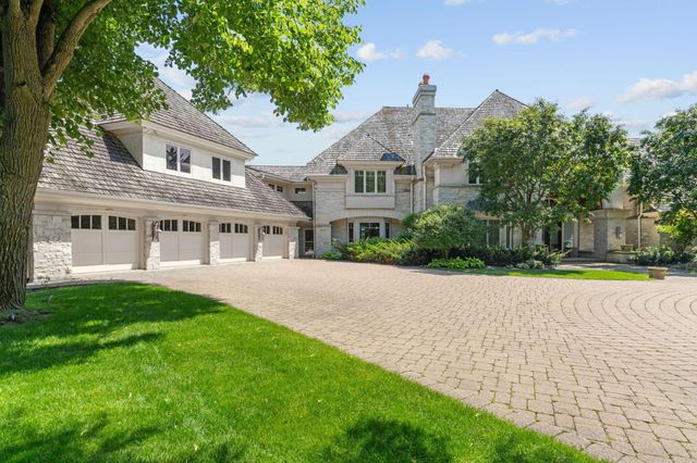 $4,995,000 | 1492 Hunter Drive, Medina, MN 55391