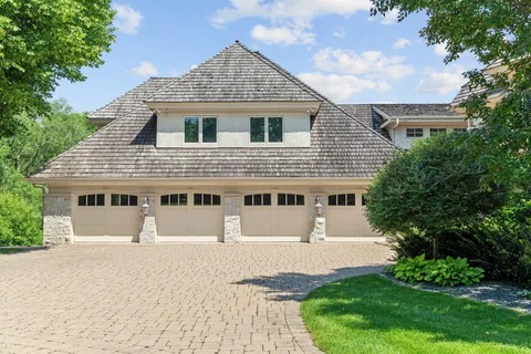 $4,995,000 | 1492 Hunter Drive, Medina, MN 55391