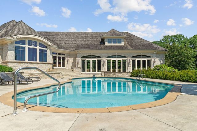 $4,995,000 | 1492 Hunter Drive, Medina, MN 55391