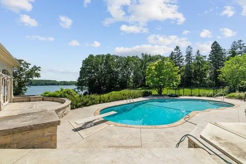 $4,995,000 | 1492 Hunter Drive, Medina, MN 55391