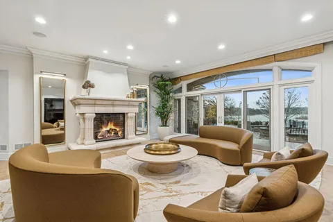 $4,995,000 | 1492 Hunter Drive, Medina, MN 55391