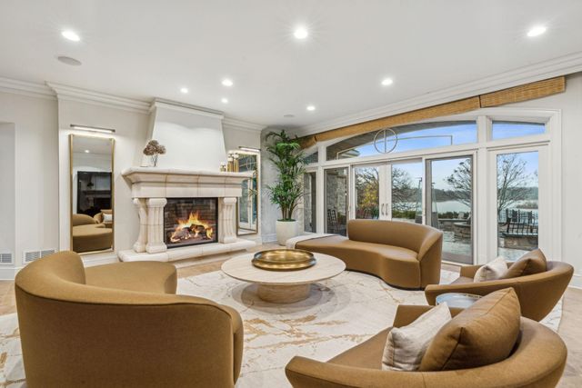 $4,995,000 | 1492 Hunter Drive, Medina, MN 55391