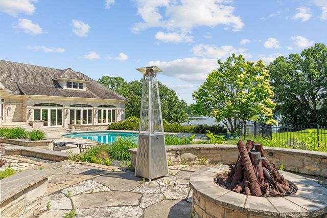 $4,995,000 | 1492 Hunter Drive, Medina, MN 55391