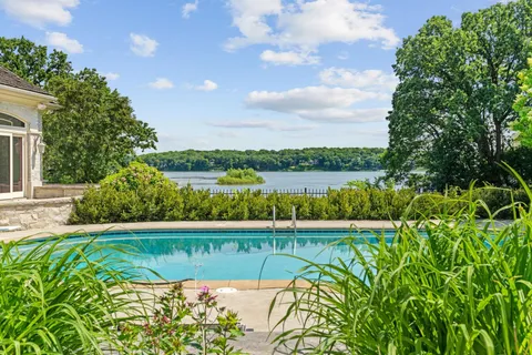 $4,995,000 | 1492 Hunter Drive, Medina, MN 55391