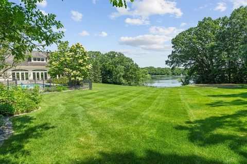 $4,995,000 | 1492 Hunter Drive, Medina, MN 55391