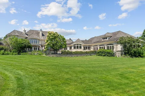 $4,995,000 | 1492 Hunter Drive, Medina, MN 55391