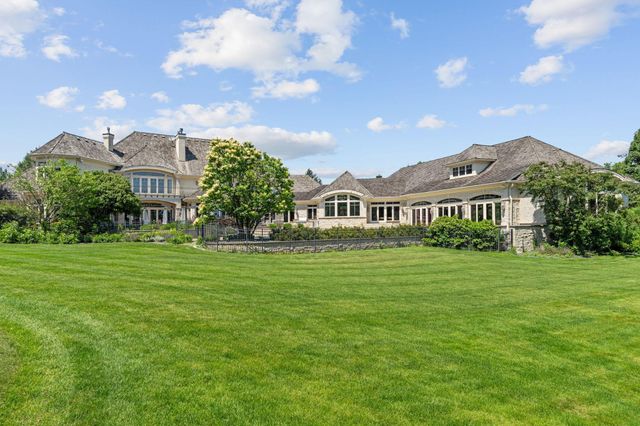 $4,995,000 | 1492 Hunter Drive, Medina, MN 55391