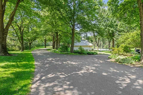 $4,995,000 | 1492 Hunter Drive, Medina, MN 55391