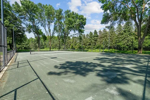 $4,995,000 | 1492 Hunter Drive, Medina, MN 55391