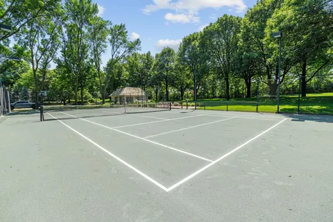 $4,995,000 | 1492 Hunter Drive, Medina, MN 55391