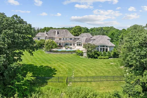 $4,995,000 | 1492 Hunter Drive, Medina, MN 55391