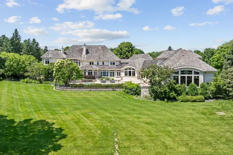$4,995,000 | 1492 Hunter Drive, Medina, MN 55391
