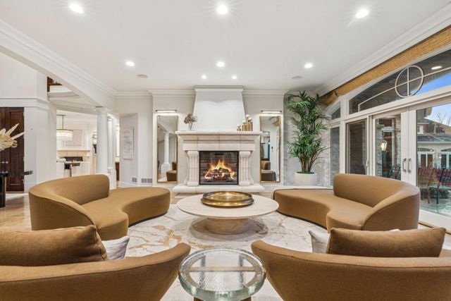 $4,995,000 | 1492 Hunter Drive, Medina, MN 55391