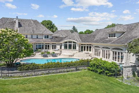 $4,995,000 | 1492 Hunter Drive, Medina, MN 55391
