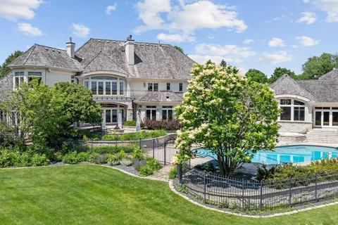$4,995,000 | 1492 Hunter Drive, Medina, MN 55391