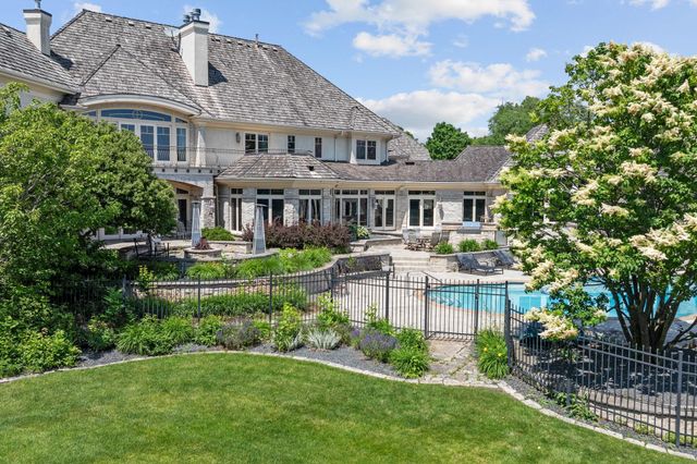 $4,995,000 | 1492 Hunter Drive, Medina, MN 55391