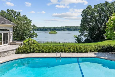 $4,995,000 | 1492 Hunter Drive, Medina, MN 55391