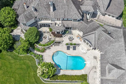 $4,995,000 | 1492 Hunter Drive, Medina, MN 55391