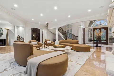 $4,995,000 | 1492 Hunter Drive, Medina, MN 55391