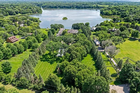 $4,995,000 | 1492 Hunter Drive, Medina, MN 55391
