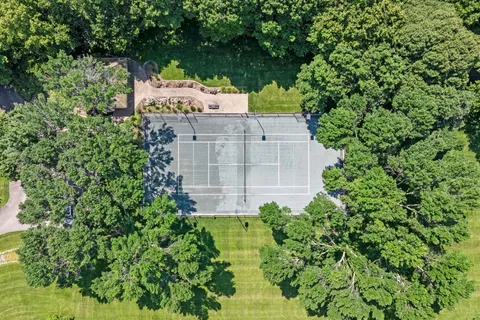 $4,995,000 | 1492 Hunter Drive, Medina, MN 55391