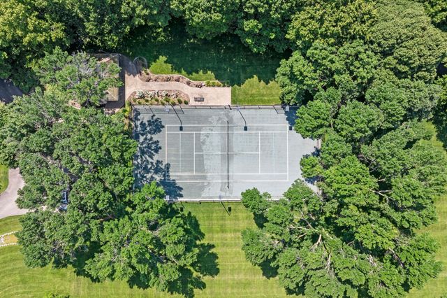 $4,995,000 | 1492 Hunter Drive, Medina, MN 55391