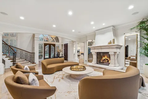 $4,995,000 | 1492 Hunter Drive, Medina, MN 55391