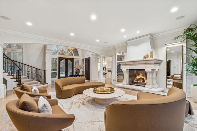 $4,995,000 | 1492 Hunter Drive, Medina, MN 55391