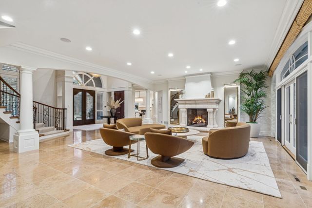 $4,995,000 | 1492 Hunter Drive, Medina, MN 55391