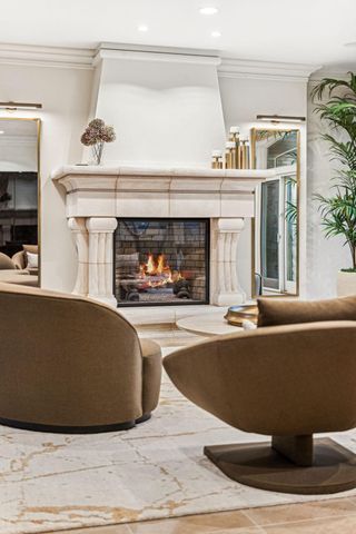 $4,995,000 | 1492 Hunter Drive, Medina, MN 55391