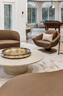 $4,995,000 | 1492 Hunter Drive, Medina, MN 55391