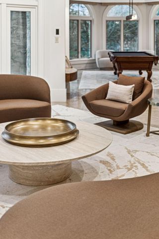 $4,995,000 | 1492 Hunter Drive, Medina, MN 55391