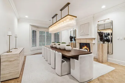 $4,995,000 | 1492 Hunter Drive, Medina, MN 55391