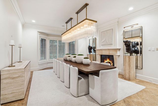 $4,995,000 | 1492 Hunter Drive, Medina, MN 55391