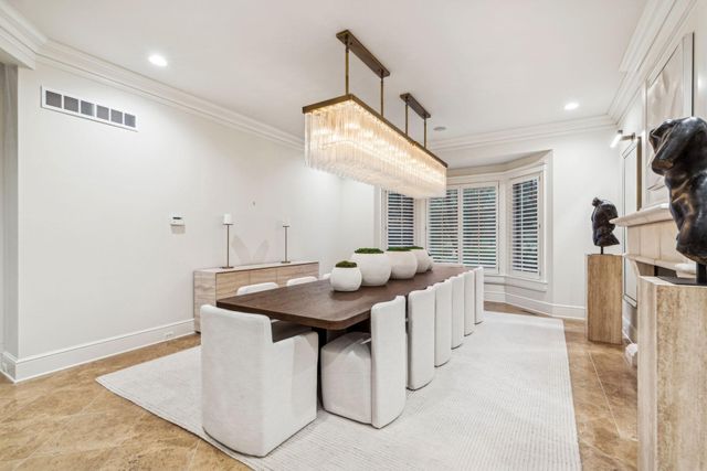 $4,995,000 | 1492 Hunter Drive, Medina, MN 55391