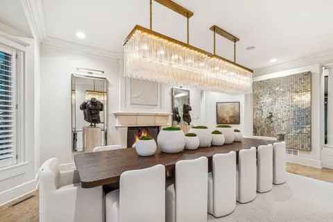 $4,995,000 | 1492 Hunter Drive, Medina, MN 55391