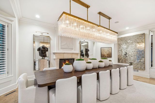 $4,995,000 | 1492 Hunter Drive, Medina, MN 55391