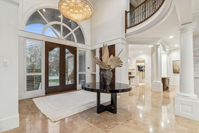 $4,995,000 | 1492 Hunter Drive, Medina, MN 55391